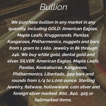 Coins & Currency Of Wayne - Coins and Currency of Wayne - Gold Buyers Near Me - Wayne, Pennsylvania Coins & Currency Of Wayne - Coins and Currency of Wayne - Gold Buyers Near Me - Wayne, Pennsylvania