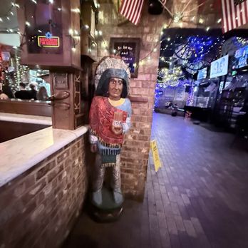 Roscoe's Famous Deli - Indian - Sandwiches Near Me - Fullerton, California Roscoe's Famous Deli - Indian - Sandwiches Near Me - Fullerton, California