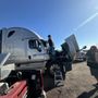 Photo of Adrian’s Big Rig Auto Glass