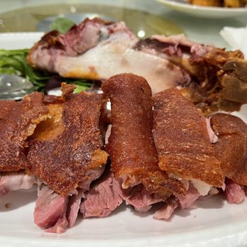 Henry's Cuisine - Meat - Asian Fusion Near Me - Alhambra, California Henry's Cuisine - Meat - Asian Fusion Near Me - Alhambra, California