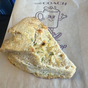 Coach - Accessories Near Me - Austin, Texas