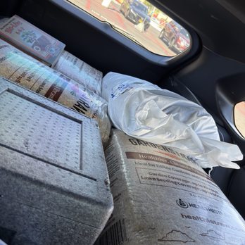 San Diego Garden Supply - Garden straw, horticultural perlite, azomite, and the small size of bio life fertilizer - Hydroponics Near Me - El Cajon, California San Diego Garden Supply - Garden straw, horticultural perlite, azomite, and the small size of bio life fertilizer - Hydroponics Near Me - El Cajon, California