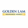 Golden Lam Insurance Agency