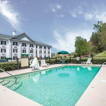Quality Inn - Hotels Near Me - Greeneville, Tennessee Quality Inn - Hotels Near Me - Greeneville, Tennessee