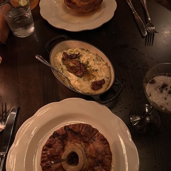 Armitage Alehouse - Pubs Near Me - Chicago, Illinois Armitage Alehouse - Pubs Near Me - Chicago, Illinois