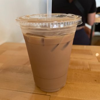 Ali'i Coffee - Honolulu - The "King" - Coffee & Tea Near Me - Honolulu, Hawaii