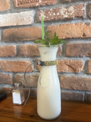 Patacon Pisao by null