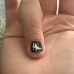 Uptown Nails