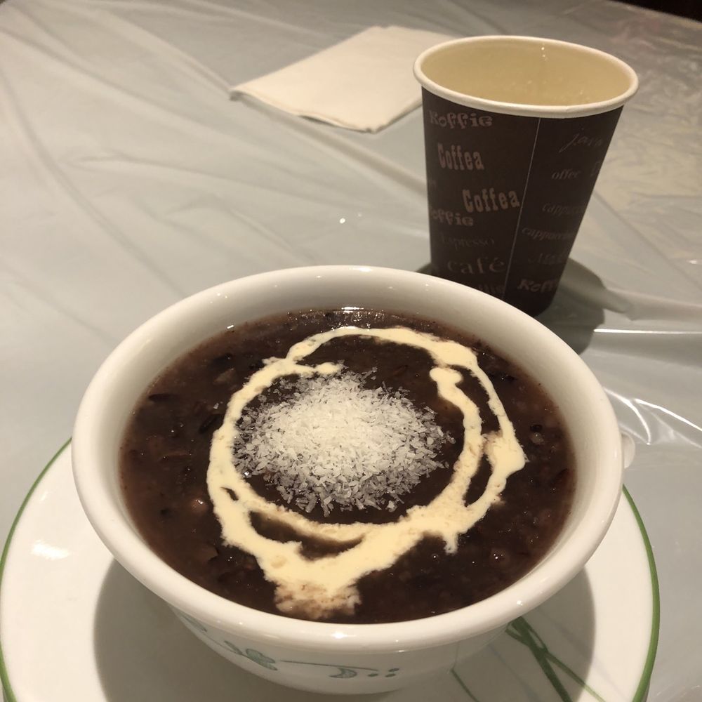Tracy Dessert - Desserts Near Me - Markham, Ontario