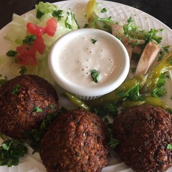 Moura Bistro - Lebanese Near Me - Naples, Florida Moura Bistro - Lebanese Near Me - Naples, Florida