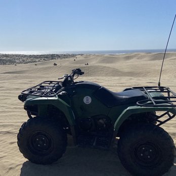 Sunbuggy Fun Rentals - ATV Rentals/Tours Near Me - Oceano, California Sunbuggy Fun Rentals - ATV Rentals/Tours Near Me - Oceano, California