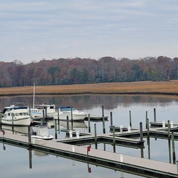 The Surry Seafood - Seafood Near Me - Surry, Virginia The Surry Seafood - Seafood Near Me - Surry, Virginia