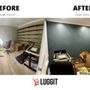 Photo of Luggit