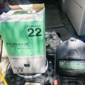Cyclone Air Systems - Refrigerant and weight measure. - Heating & Air Conditioning/HVAC Near Me - Concord, California Cyclone Air Systems - Refrigerant and weight measure. - Heating & Air Conditioning/HVAC Near Me - Concord, California
