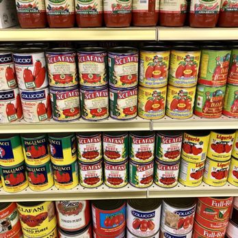 Cossetta Alimentari - Don't forget to visit the market! - Italian Near Me - Saint Paul, Minnesota Cossetta Alimentari - Don't forget to visit the market! - Italian Near Me - Saint Paul, Minnesota