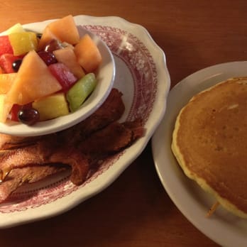Millbrae Pancake House - American Near Me - Millbrae, California Millbrae Pancake House - American Near Me - Millbrae, California