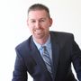Photo of Jeffrey D Winger, CPA
