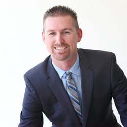 Jeffrey D Winger, CPA