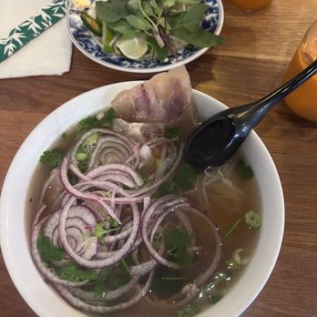 Pho Saigon Pearl - Vietnamese Near Me - Los Angeles, California Pho Saigon Pearl - Vietnamese Near Me - Los Angeles, California