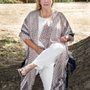 Photo of Energy Healing by Patty