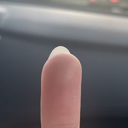 Amazing Nails Spa