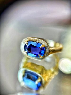 Diamonds Direct by null