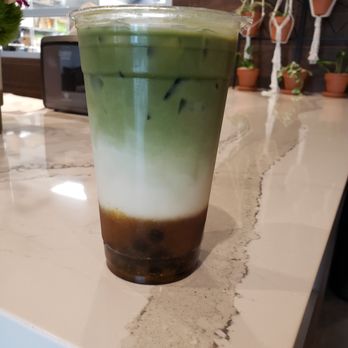 Boba Drive - Bubble Tea Near Me - Sunnyvale, California Boba Drive - Bubble Tea Near Me - Sunnyvale, California
