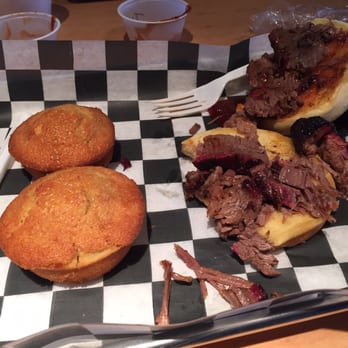 Lucille's BBQ - American Near Me - Fort Wayne, Indiana