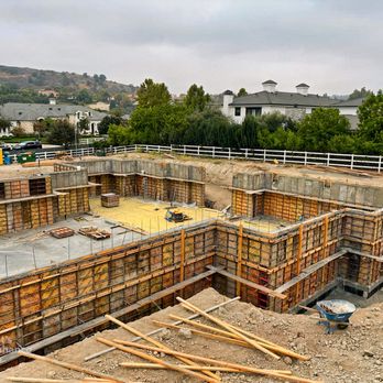 Kaio Construction - Foundation in Los Angeles, California - Demolition Services Near Me Kaio Construction - Foundation in Los Angeles, California - Demolition Services Near Me
