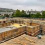 Kaio Construction