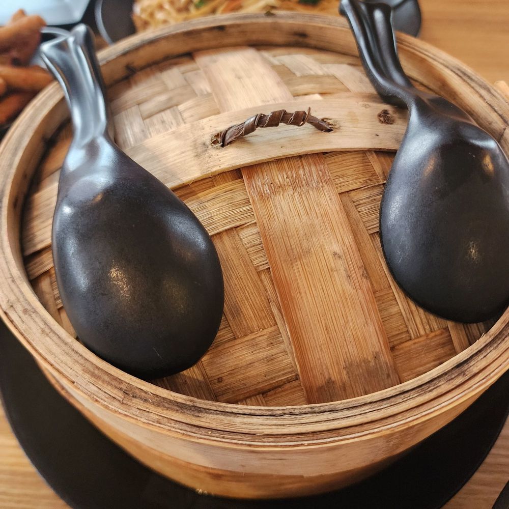 OG Dumpling House - Chinese Near Me - Tonawanda, New York OG Dumpling House - Chinese Near Me - Tonawanda, New York