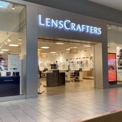 LensCrafters