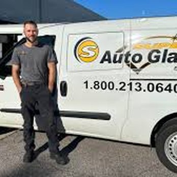 Super Auto Glass - Windshield Installation & Repair Near Me Super Auto Glass - Windshield Installation & Repair Near Me
