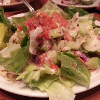 Ciros Ristorante - Antipasto - Italian Near Me - Indio, California Ciros Ristorante - Antipasto - Italian Near Me - Indio, California