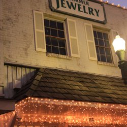 Hammer Jewelers - Hammer Jewelers