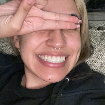 Pokt Piercing - Piercing Near Me - San Jose, California