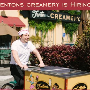 Fenton's Creamery - Since 1894! #Ice #Cream #American #Traditional #Restaurants
#Breakfast #Brunch #Dinner #Dessert #Oakland #Vacaville #Top #Best #Near #Me - Ice Cream & Frozen Yogurt Near Me - Vacaville, California Fenton's Creamery - Since 1894! #Ice #Cream #American #Traditional #Restaurants
#Breakfast #Brunch #Dinner #Dessert #Oakland #Vacaville #Top #Best #Near #Me - Ice Cream & Frozen Yogurt Near Me - Vacaville, California