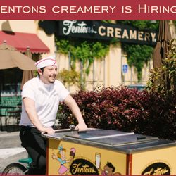 Fenton's Creamery - Since 1894! #Ice #Cream #American #Traditional #Restaurants #Breakfast #Brunch #Dinner #Dessert #Oakland #Vacaville #Top #Best #Near #Me