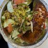 Chicken Paradise gift card