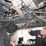 Photo of Mile Hybrid Automotive