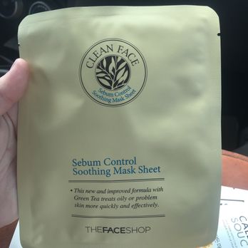 The Face Shop - $3 - Cosmetics & Beauty Supply Near Me - Aiea, Hawaii The Face Shop - $3 - Cosmetics & Beauty Supply Near Me - Aiea, Hawaii