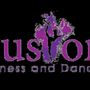 Photo of Fusion Fitness and Dance