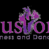 Fusion Fitness and Dance gift card