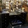 Photo of Snooty Fox Consignments