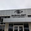 Parkhurst Luxe Medspa gift card