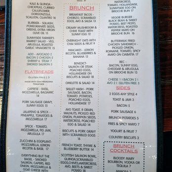 The Lowery Bar & Kitchen - New American Near Me - Sunnyside, New York The Lowery Bar & Kitchen - New American Near Me - Sunnyside, New York