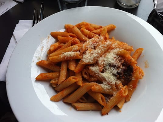 Mellqvist Cafe & Bar by null