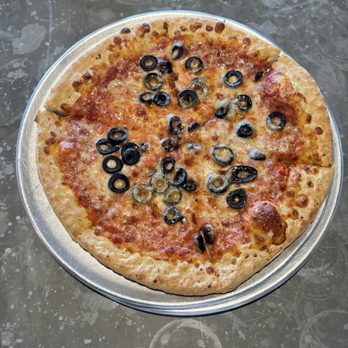 Sports Kitchen - Sports Bars Near Me - Tiverton, Rhode Island Sports Kitchen - Sports Bars Near Me - Tiverton, Rhode Island