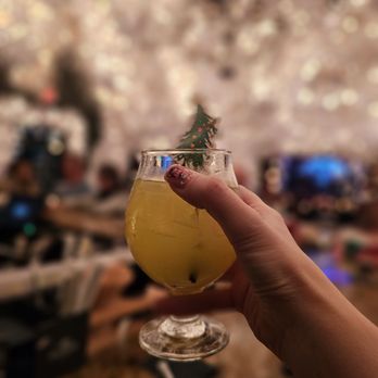Cava - Italian Near Me - Southington, Connecticut