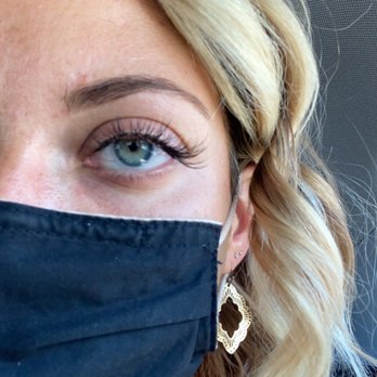 Lash Pilot - Classic volume lash and eyebrow shaping/lamination/tint - Eyelash Service Near Me - Santa Monica, California Lash Pilot - Classic volume lash and eyebrow shaping/lamination/tint - Eyelash Service Near Me - Santa Monica, California